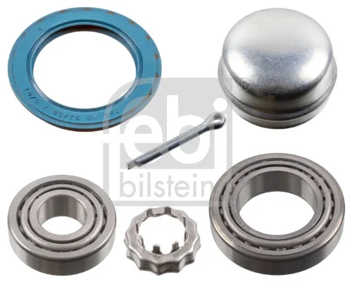 Sada lozisek kol FEBI BILSTEIN 03674