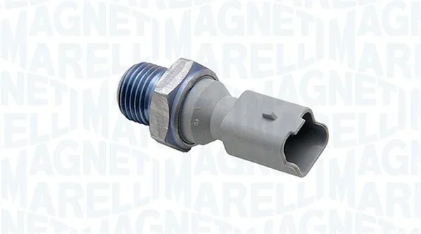 Olejový tlakový spínač MAGNETI MARELLI 510050011800 Olejový tlakový spínač MAGNETI MARELLI 510050011800