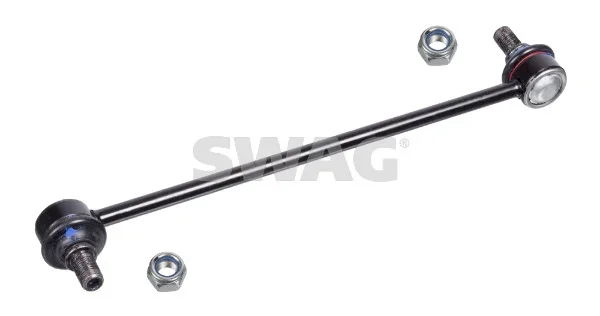 Tyc/vzpera, stabilisator SWAG 81923635