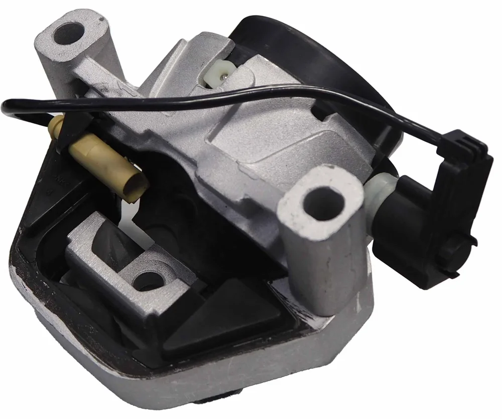Zavěšení motoru CORTECO 49127602 – OE 4G0199381LC