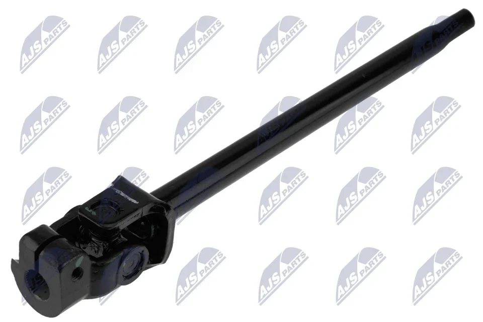 Kloub, sloupek řízení NTY SKK-CH-021
