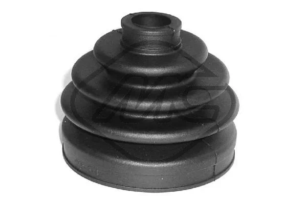 Měch, hnací hřídel METALCAUCHO 00184