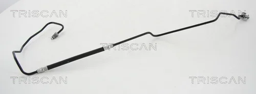 Brzdová hadice TRISCAN 815028266 – OE 4888.EA