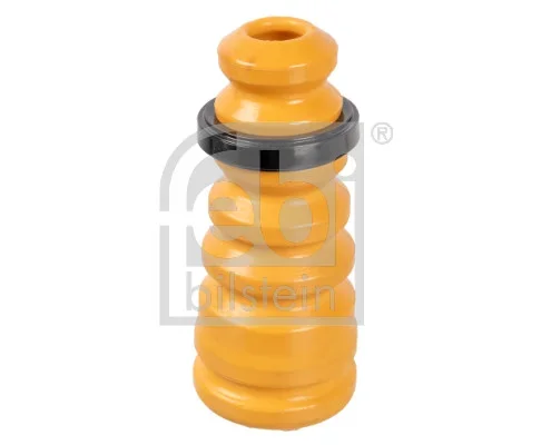Zarážka, odpružení FEBI BILSTEIN 170455 Zarážka, odpružení FEBI BILSTEIN 170455