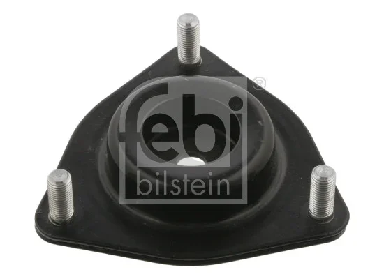 Lozisko pruzne vzpery FEBI BILSTEIN 37770 Lozisko pruzne vzpery FEBI BILSTEIN 37770