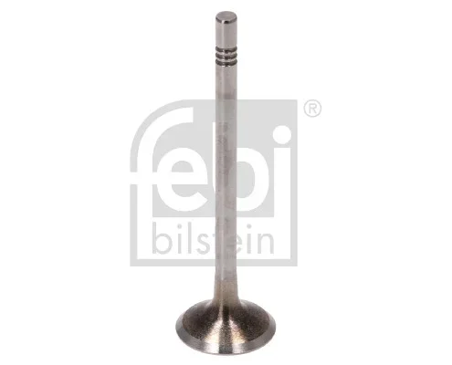 Sací ventil FEBI BILSTEIN 32335 Sací ventil FEBI BILSTEIN 32335