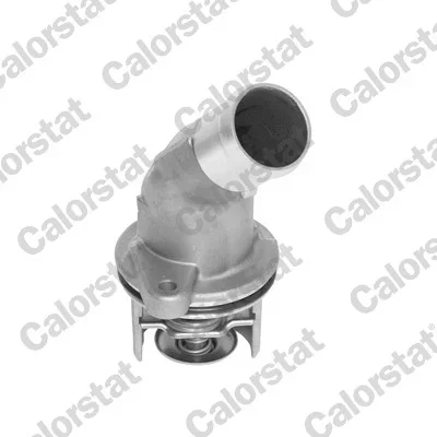 Termostat, chladivo CALORSTAT by Vernet TH6955.92J