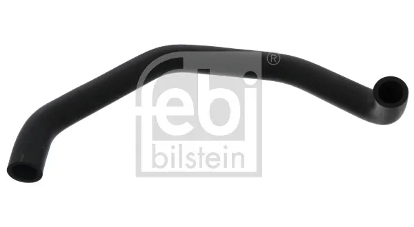 Hadice, větrání klikové skříně FEBI BILSTEIN 49798
