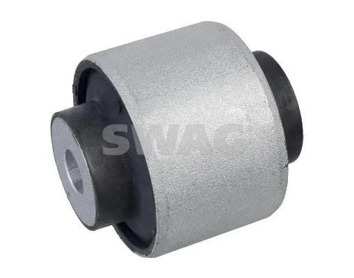 Uložení, řídicí mechanismus SWAG 30106424