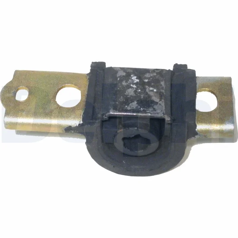 Ulozeni, ridici mechanismus DELPHI TD369W – OE 115422292