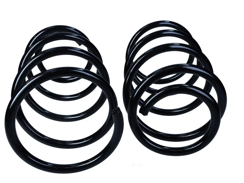 Pružina podvozku MAXGEAR 60-1506D – OE 54630-1G210