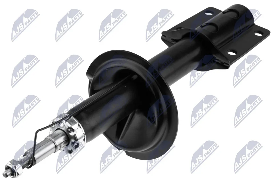 Tlumič pérování NTY A-CT-003