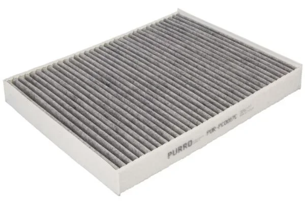 Filtr, vzduch v interiéru PURRO PUR-PC0017C