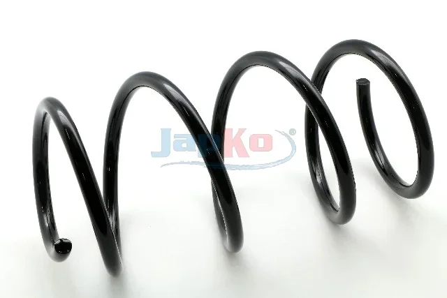 Pružina podvozku JAPKO ZCJ3482H – OE 31336761214