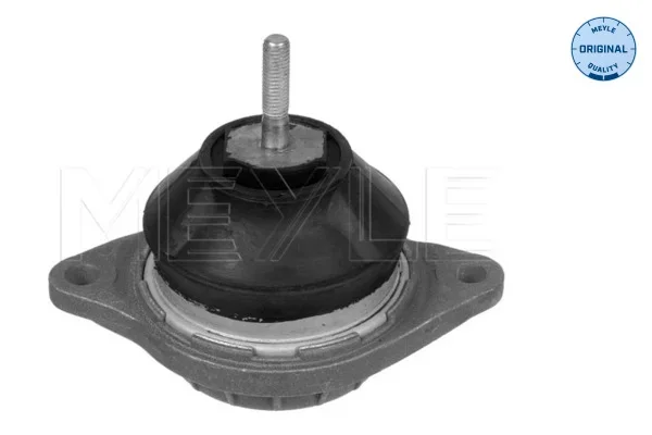Zaveseni motoru MEYLE 1001990017 – OE 443199382