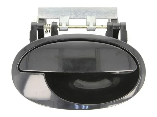 Rukojet dveri BLIC 6010-04-040404P – OE 5138143