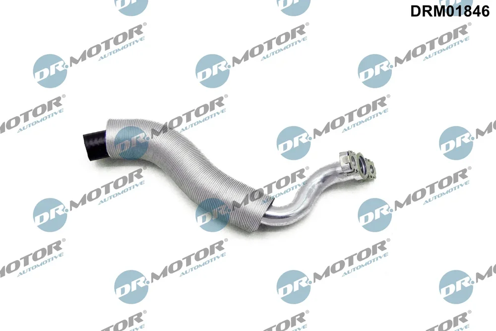 Olejové potrubí Dr.Motor Automotive DRM01846