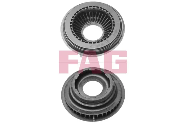 Valive lozisko, lozisko pruzne vzpery Schaeffler FAG 713008820