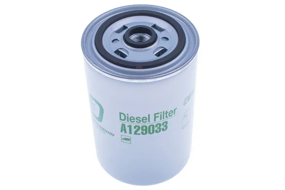 Palivový filtr DENCKERMANN A129033 – OE 042538923 Palivový filtr DENCKERMANN A129033 – OE 042538923