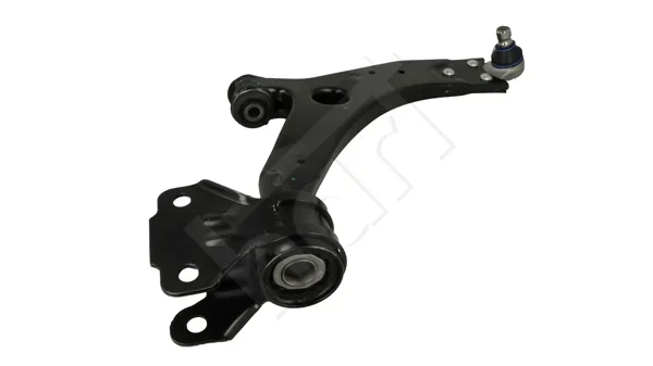 RAMENO /P/C-MAX 10- /P/ HART 450948