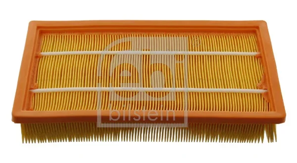 Vzduchový filtr FEBI BILSTEIN 34408