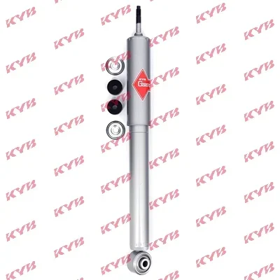 Tlumič pérování KYB 553158