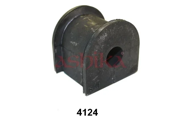 Loziskove pouzdro, stabilizator ASHIKA GOM-4124 – OE 52315-S2H-013 Loziskove pouzdro, stabilizator ASHIKA GOM-4124 – OE 52315-S2H-013