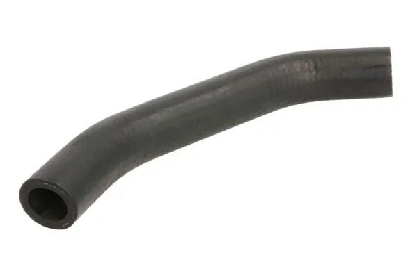 Vedení chladicí kapaliny THERMOTEC SI-IV37 – OE 41222840