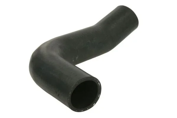 Hadička plnicího vzduchu THERMOTEC DCG283TT