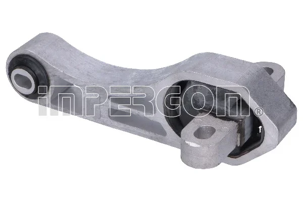 Zaveseni motoru ORIGINAL IMPERIUM 25659