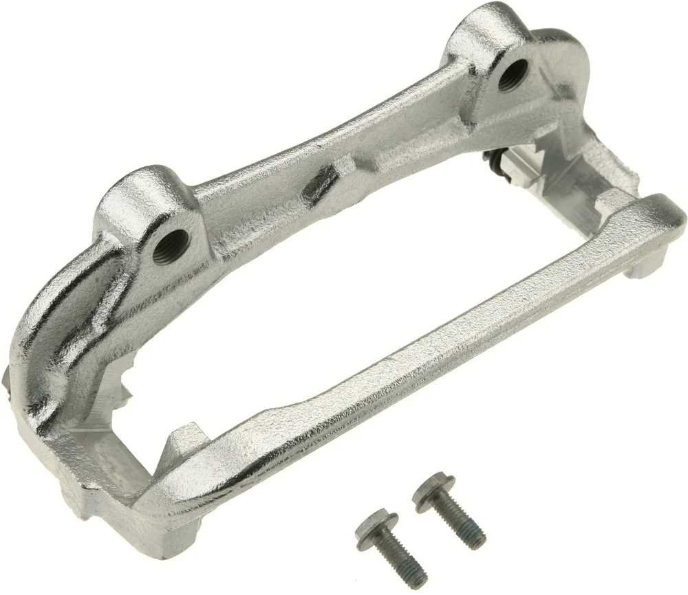 Drzak, brzdovy trmen TRW BDA1090