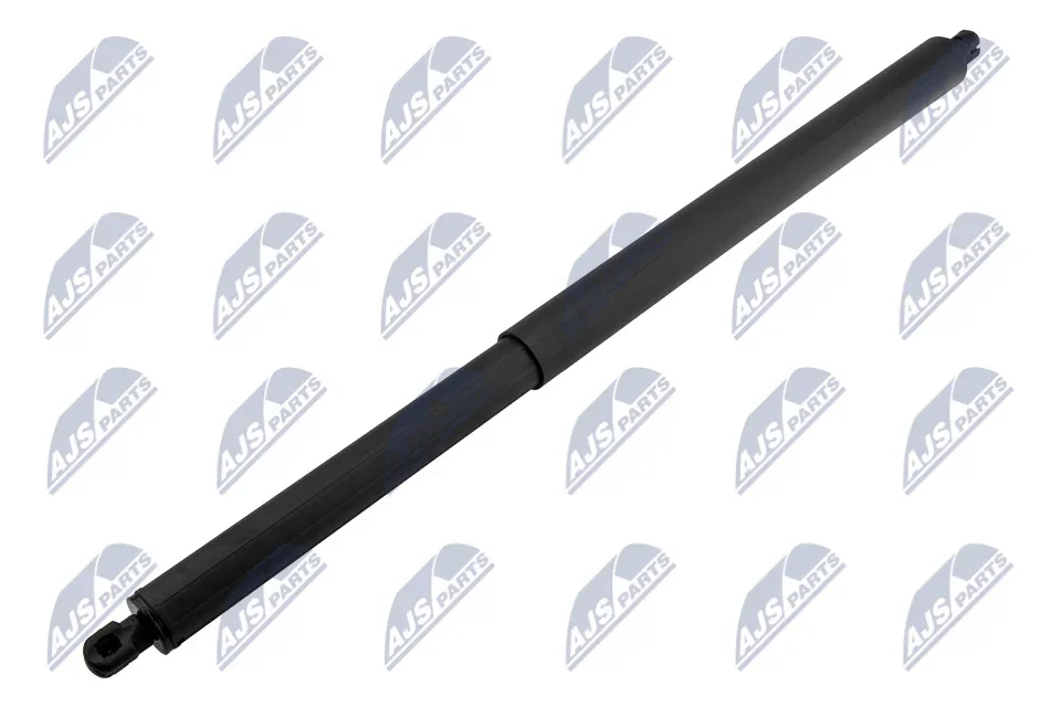 Pneumatická pružina, zavazadlový / nákladový prostor NTY AE-FR-077