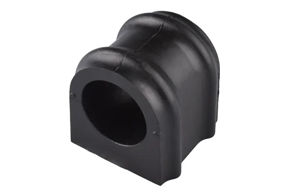 Drzak, Pricny stabilizator TEDGUM TED46090