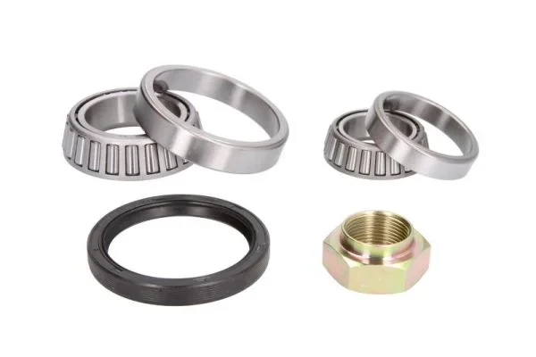 Sada lozisek kol BTA H1W005BTA – OE 281498625
