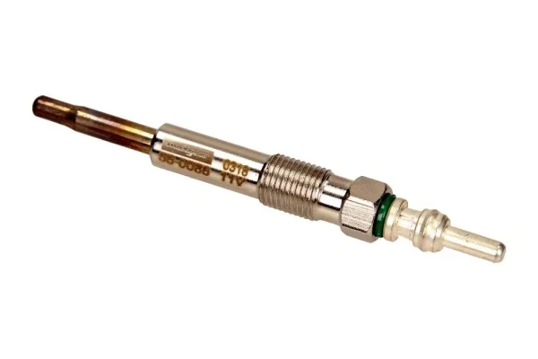 Žhavicí svíčka MAXGEAR 66-0086