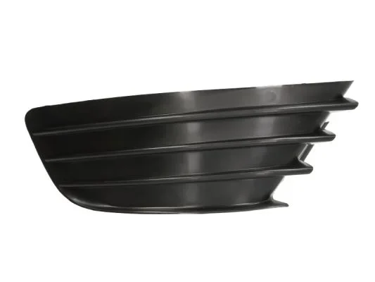 Vetraci mrizka, naraznik BLIC 6502-07-0537916P – OE 7414JS