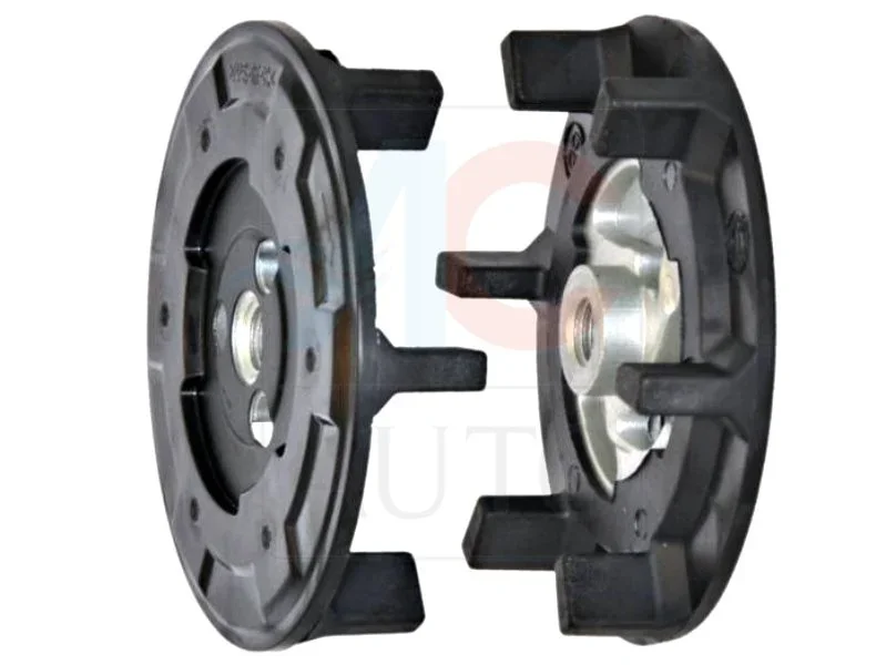 Unášecí kotouč, magnetická spojka-kompresor ACAUTO AC-05DN03 Unášecí kotouč, magnetická spojka-kompresor ACAUTO AC-05DN03