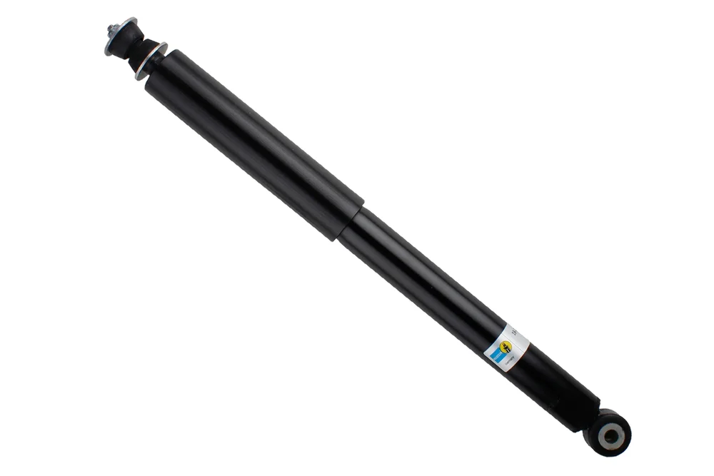 Tlumič pérování BILSTEIN 19-324197