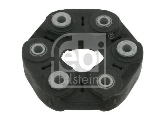 Kloub, podélný hřídel FEBI BILSTEIN 26332 – OE 26117527392 Kloub, podélný hřídel FEBI BILSTEIN 26332 – OE 26117527392