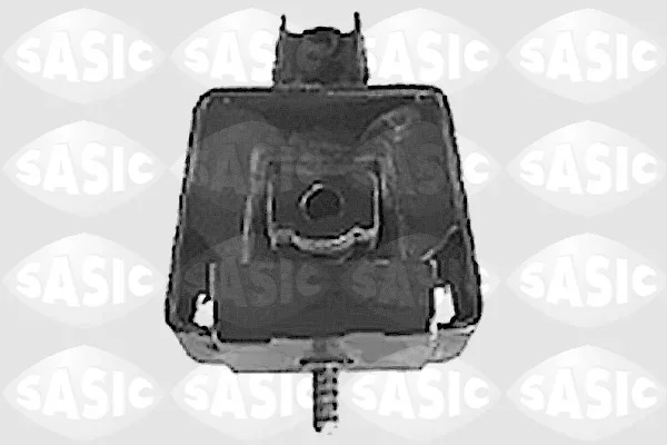 Drzak, zaveseni motoru SASIC 9001353