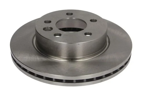Brzdový kotouč ABE C3W055ABE