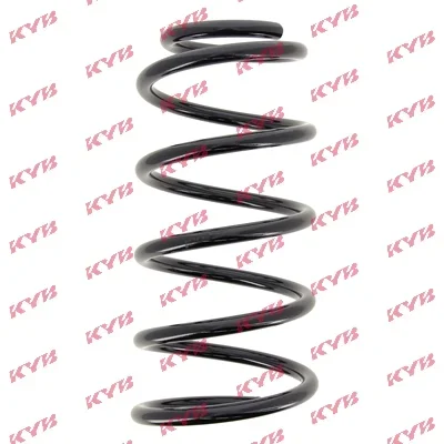 Pruzina podvozku KYB RA3548 – OE 1400600180