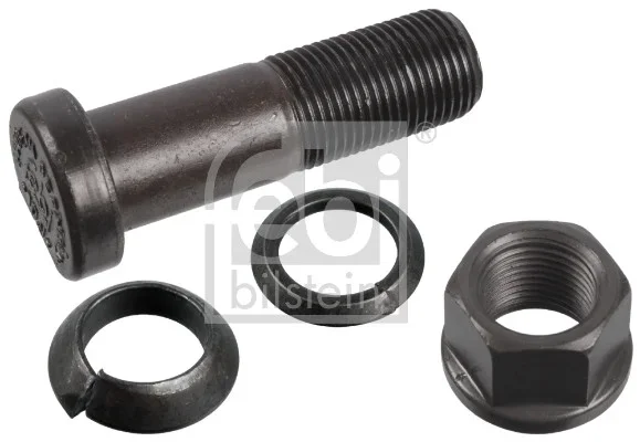 Sroub kola FEBI BILSTEIN 06273 Sroub kola FEBI BILSTEIN 06273