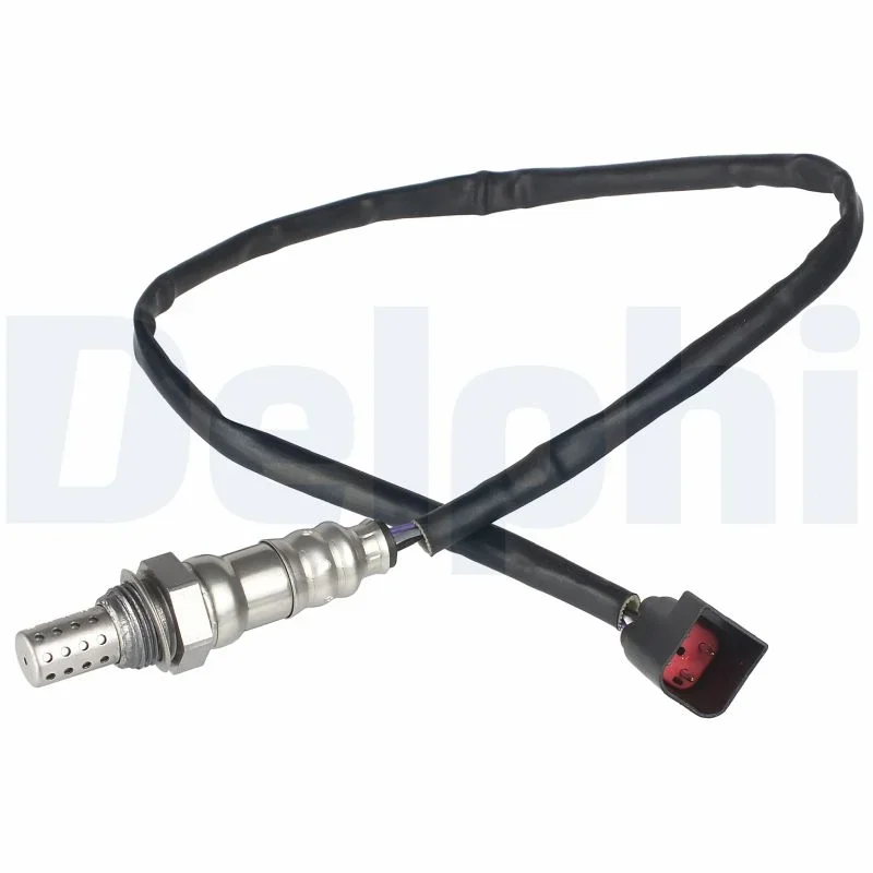 Lambda sonda DELPHI ES20253-12B1