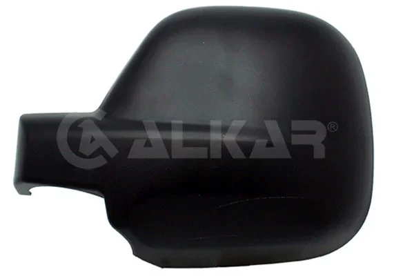 Kryt, vnejsi zrcatko ALKAR 6343916