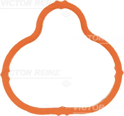 Těsnění, koleno sacího potrubí VICTOR REINZ 71-34266-00 – OE 849515