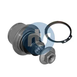 Podpora-/ Kloub RTS 93-09236-015 – OE 7701208962