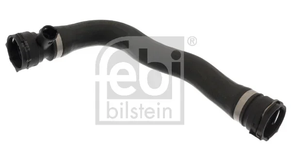 Hadice chladiče FEBI BILSTEIN 100691