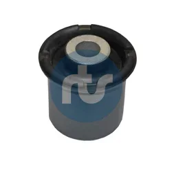 Uložení, řídicí mechanismus RTS 017-00688 – OE 3C0505145