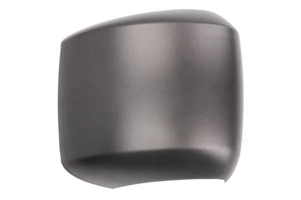 Kryt, venkovní zrcátka PACOL IVE-MR-022L – OE 504158976 Kryt, venkovní zrcátka PACOL IVE-MR-022L – OE 504158976
